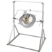 Glas-Col 100E MS2012